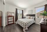 11612 Alton Drive - Photo 35