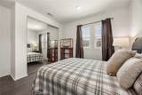 11612 Alton Drive - Photo 36