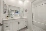 11612 Alton Drive - Photo 37