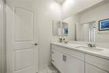 11612 Alton Drive - Photo 38
