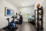 11612 Alton Drive - Photo 39