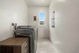 11612 Alton Drive - Photo 40