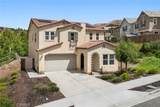 11612 Alton Drive - Photo 5