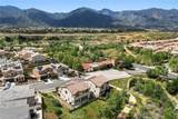 11612 Alton Drive - Photo 42