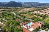 11612 Alton Drive - Photo 43