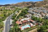 11612 Alton Drive - Photo 44