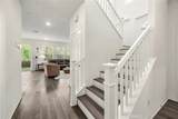 11612 Alton Drive - Photo 7