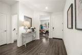 11612 Alton Drive - Photo 8