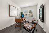 11612 Alton Drive - Photo 9