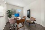 11612 Alton Drive - Photo 10