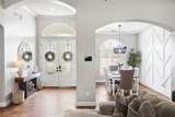11605 Yarborough - Photo 18