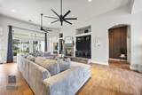 11605 Yarborough - Photo 21