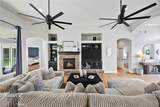 11605 Yarborough - Photo 23
