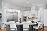 11605 Yarborough - Photo 26