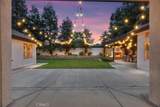 11605 Yarborough - Photo 4