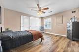 11605 Yarborough - Photo 37