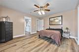 11605 Yarborough - Photo 38