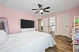 11605 Yarborough - Photo 42