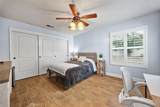 11605 Yarborough - Photo 44