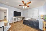 11605 Yarborough - Photo 45
