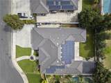 11605 Yarborough - Photo 8