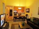 1414 Coronado - Photo 5