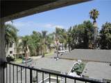 1414 Coronado - Photo 7