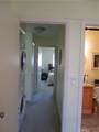 1414 Coronado - Photo 8