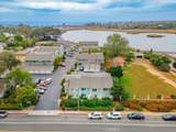 2525 Jefferson Street - Photo 1