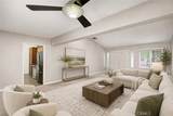 1535 Hazeltine - Photo 2