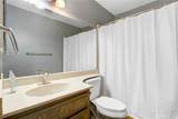 1535 Hazeltine - Photo 11