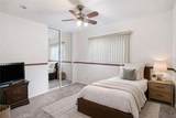 1535 Hazeltine - Photo 12
