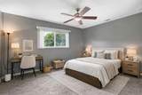 1535 Hazeltine - Photo 14