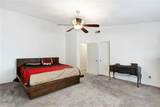 1535 Hazeltine - Photo 15