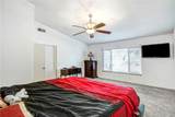 1535 Hazeltine - Photo 16