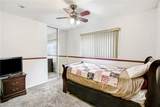 1535 Hazeltine - Photo 17