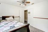 1535 Hazeltine - Photo 18