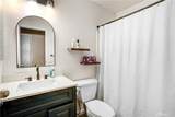 1535 Hazeltine - Photo 19
