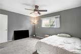 1535 Hazeltine - Photo 20