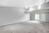 1535 Hazeltine - Photo 3