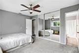 1535 Hazeltine - Photo 21