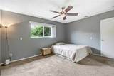 1535 Hazeltine - Photo 22