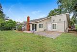 1535 Hazeltine - Photo 26
