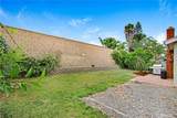 1535 Hazeltine - Photo 27