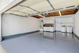 1535 Hazeltine - Photo 29