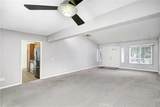 1535 Hazeltine - Photo 4