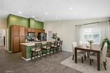 1535 Hazeltine - Photo 5