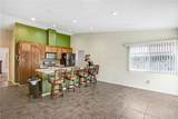 1535 Hazeltine - Photo 6