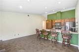 1535 Hazeltine - Photo 7