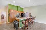 1535 Hazeltine - Photo 8